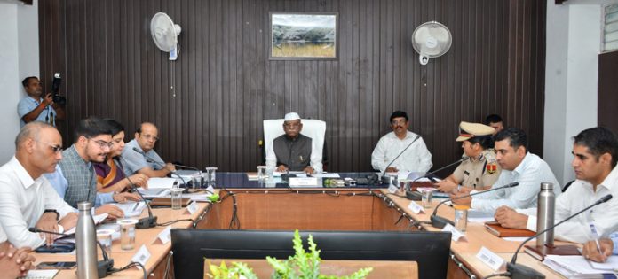राज्यपाल राज्यपाल
