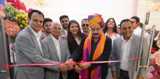 एशियन पेंट्स