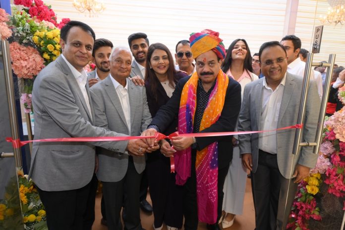 एशियन पेंट्स एशियन पेंट्स