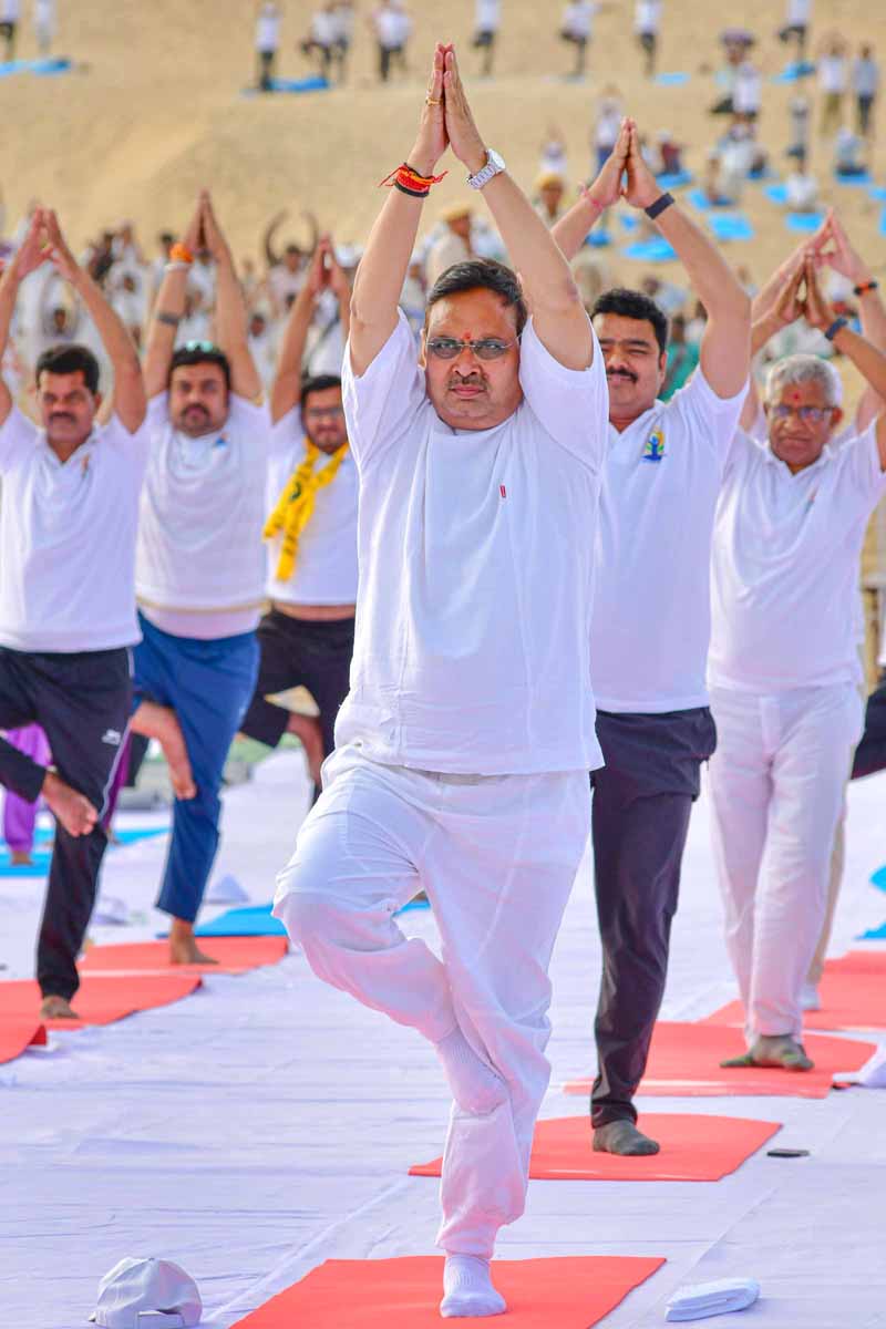 भजनलाल शर्मा