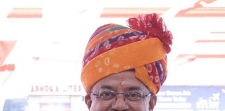 निसान