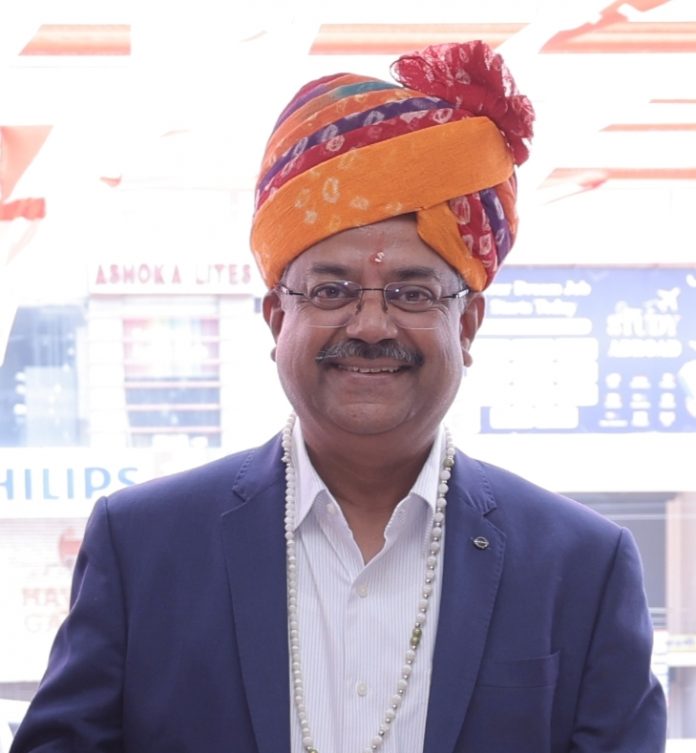 निसान निसान