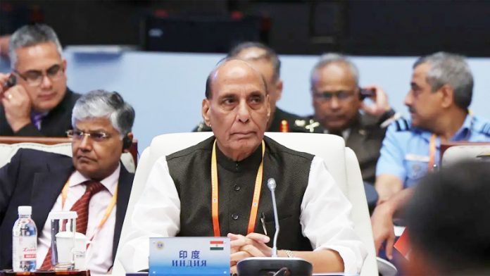 राजनाथ सिंह राजनाथ सिंह