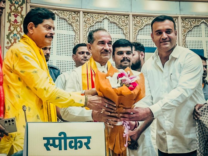 मदन राठौड़ मदन राठौड़
