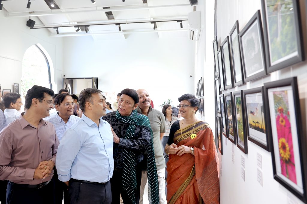 क्लिक इट 3.0