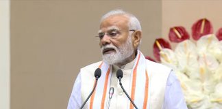 पीएम मोदी