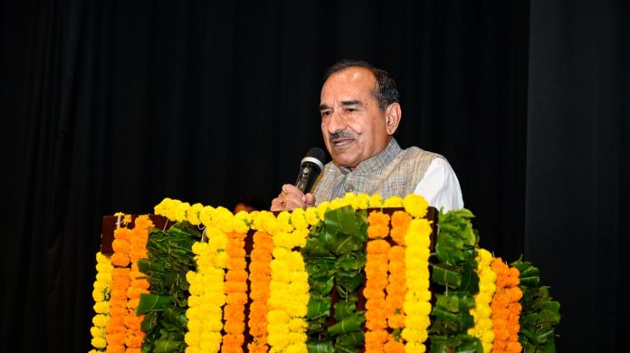 मदन राठौड़ मदन राठौड़