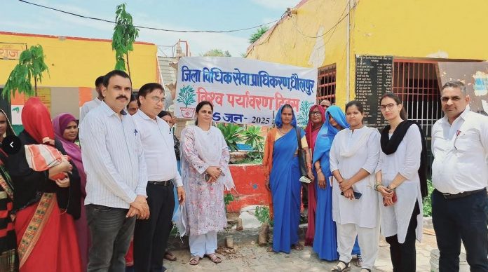 रेखा यादव रेखा यादव