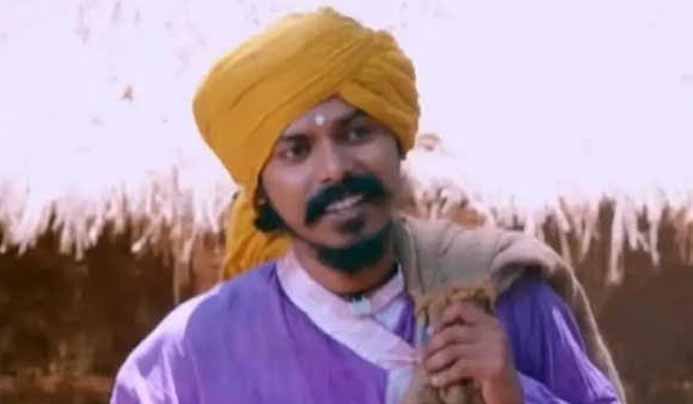 Tushar Ghadigaonkar committed suicide