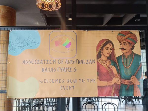 Jeeman Australia