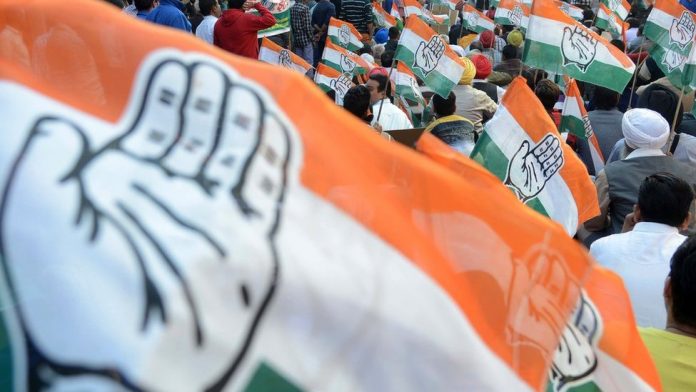 congress