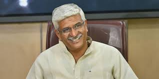 gajendar shekhawat
