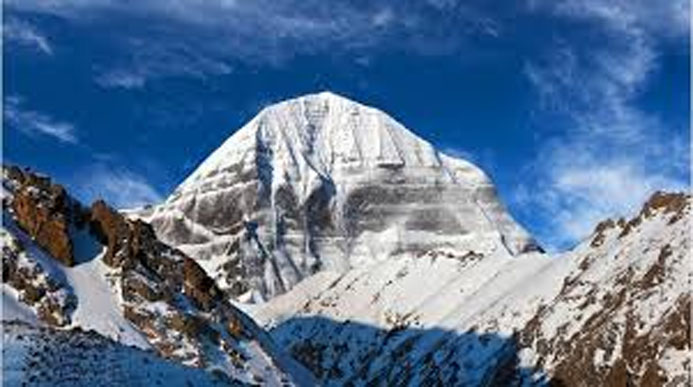 kailash mansarovar kailash mansarovar