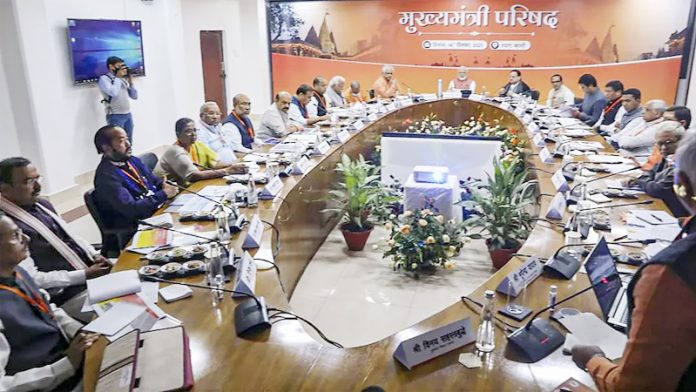 pm modi delhi