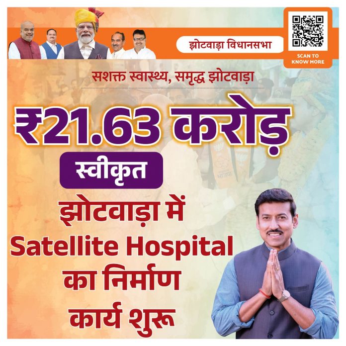 rathore