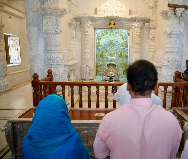 कर्नल राज्यवर्धन राठौड़