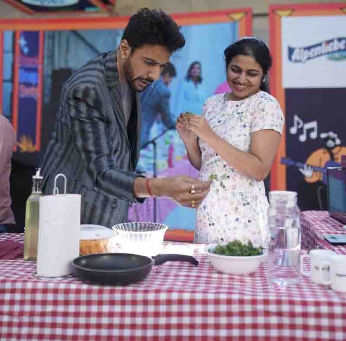 फ्लिपकार्ट फूड फेस्ट 2.0