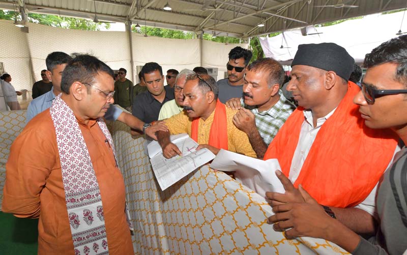 मुख्यमंत्री