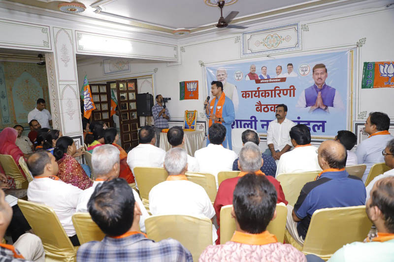 कर्नल राज्यवर्धन राठौड़