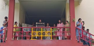 सुबोध पब्लिक स्कूल