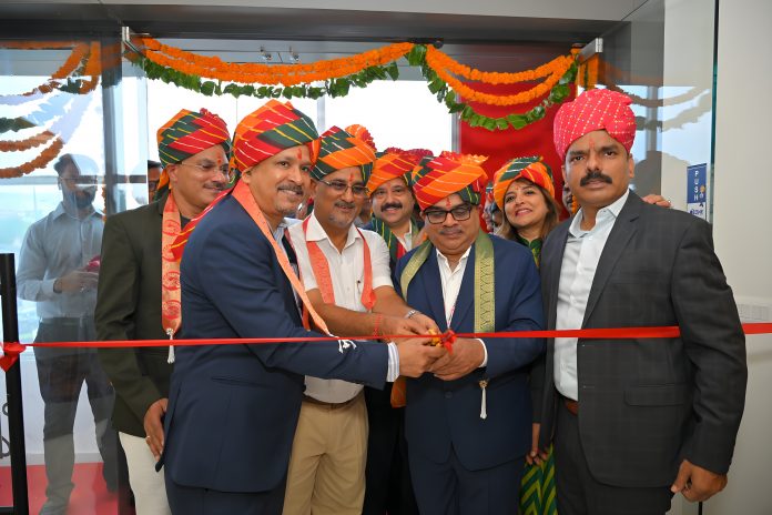 निप्पॉन इंडिया म्यूचुअल फंड निप्पॉन इंडिया म्यूचुअल फंड