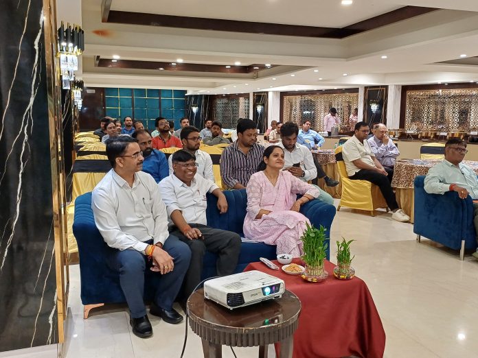 ग्रीन एनर्जी