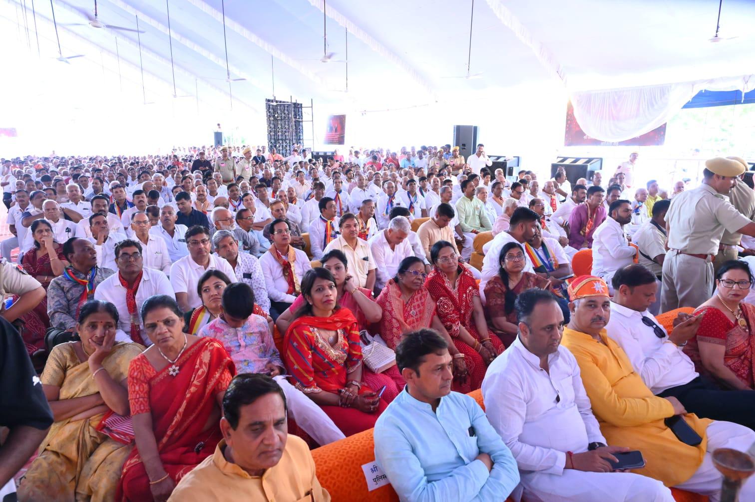 राज्यपाल हरीभाऊ बागड़े