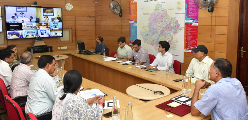 मुख्य निर्वाचन अधिकारी