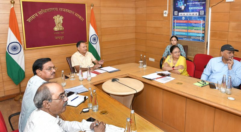 मुख्य निर्वाचन अधिकारी