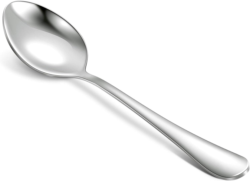 चम्मच