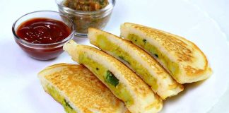डिश