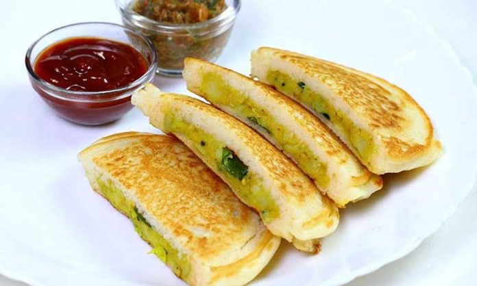 डिश