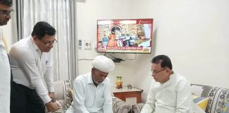 जोगाराम पटेल