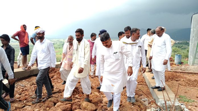 टीकाराम जूली