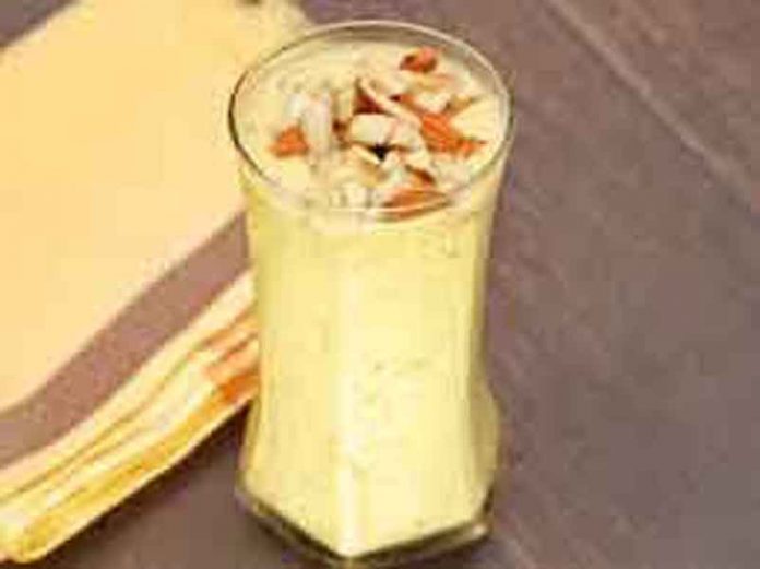 पिस्ता शेक पिस्ता शेक