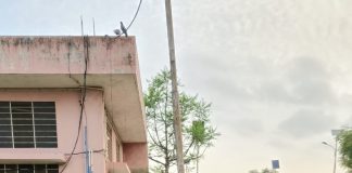 नगर निगम ग्रेटर