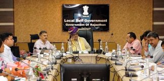 झाबर सिंह खर्रा