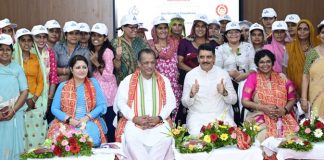 जोराराम कुमावत