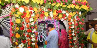 मुख्यमंत्री भजनलाल शर्मा