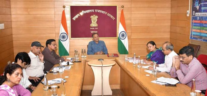 मुख्य निर्वाचन अधिकारी