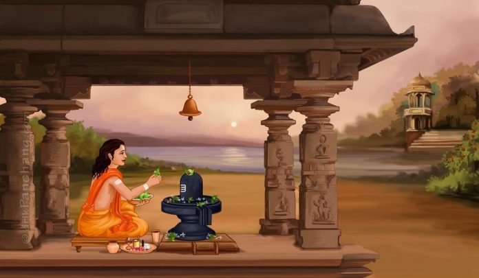 सावन के व्रत सावन के व्रत