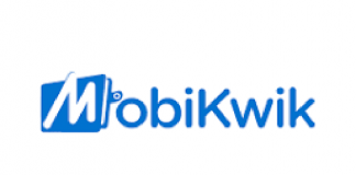 मोबिक्विक