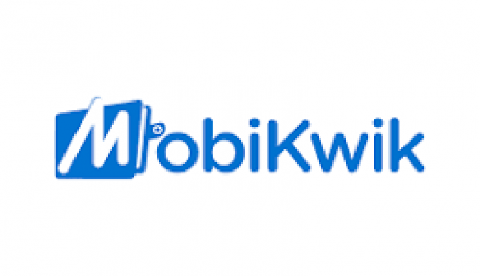 मोबिक्विक मोबिक्विक