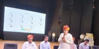 जोगाराम पटेल