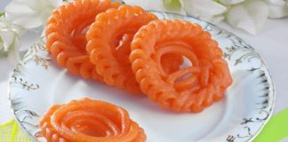 इमरती