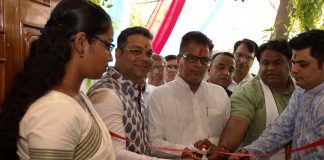 कैराली आयुर्वेदिक ग्रुप