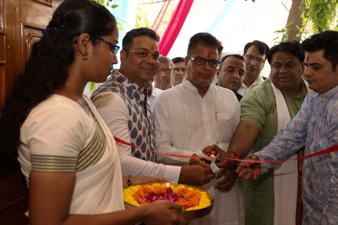 कैराली आयुर्वेदिक ग्रुप कैराली आयुर्वेदिक ग्रुप