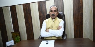 मदन राठौड़