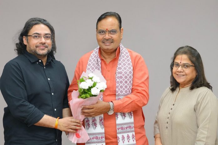 एनआईएफ
