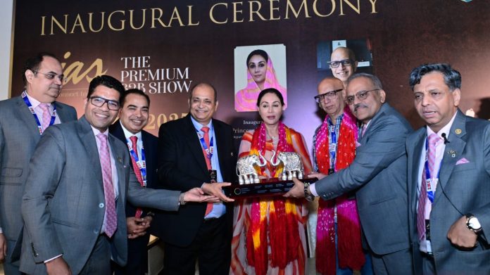 उपमुख्यमंत्री दिया कुमारी उपमुख्यमंत्री दिया कुमारी